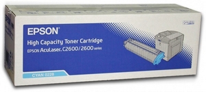 muc in epson s050228 cyan toner cartridge s050228