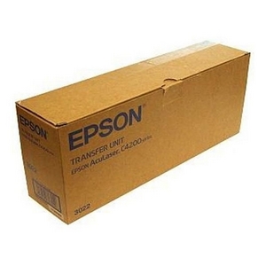 epson s053022 transfer unit c13s053022