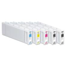 Epson T694500 Mực Epson 700ml cho máy SC-T series đen mờ