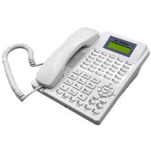 Điện thoại lập trình Excelltel PH203