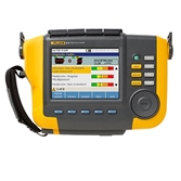 Máy đo độ rung Fluke 810