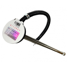 Thiết Bị Cảm Biến Nhiên Liệu Adsun AD-X3