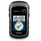 Garmin GPS eTrex 30x