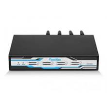 Thiết bị mạng LTE 8 kênh SIM di động Openvox SWG-3008L