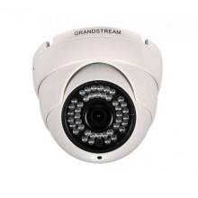 Grandtream Camera IP GXV3610 Full HD
