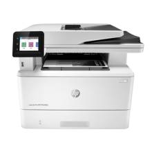 Máy in HP LaserJet Pro MFP M428FDN In, Scan, Copy, Fax
