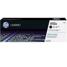 Mực in HP 410A Black Original LaserJet Toner Cartridge CF410A