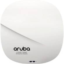 Thiết bị thu phát sóng không dây HPE Aruba AP-535 chuẩn WIFI 6 AX HP JZ346A