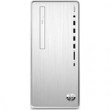 Máy tính để bàn HP S01-PF2024D i7-12700/16G RAM/512G SSD
