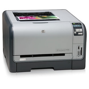 may in hp color laserjet cp1518ni printer cc378a