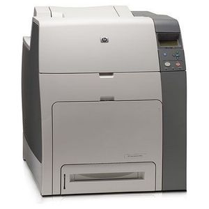 may in hp color laserjet 4700 printer q7491a