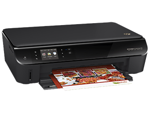 may in hp deskjet ink advantage 4515 e all in one printer a9j41b