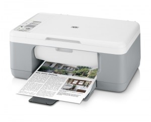 may in hp deskjet f2235 all in one cb688a