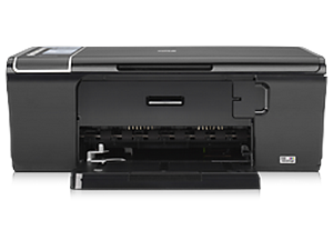 may in hp deskjet ink advantage f735 all in one printer