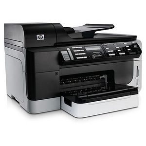 Máy in HP Officejet Pro 8500 All in One Printer   A909a (CB022A)