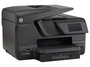 may in hp officejet pro 276dw multifunction printer cr770a