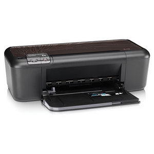 may in hp deskjet ink advantage printer   k109g cv036a