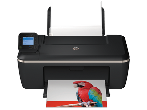may in hp deskjet ink advantage 3515 e all in one printer cz279a