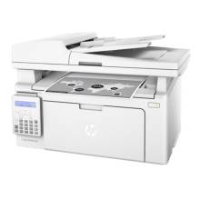 Máy in HP LaserJet Pro MFP M130FN, In, Scan, Copy, Fax, Network