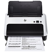 Máy Scan HP Scanjet Pro 3000 s3 Sheet-feed Scanner (L2753A)