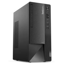 Máy tính để bàn LENOVO ThinkCentre neo 30s Gen 5 I5-13420H, 16GB DDR5, 512GB SSD