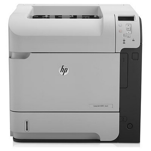 may in hp laserjet enterprise 600 printer m601n ce989a