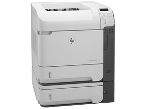 may in hp laserjet enterprise 600 printer m602x ce993a