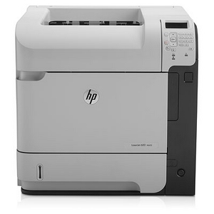 may in hp laserjet enterprise 600 printer m603n ce994a