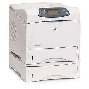 may in hp laserjet 4250tn printer q5402a