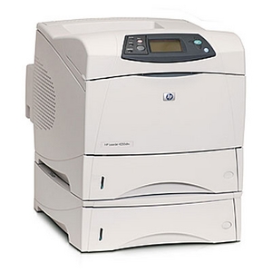 may in hp laserjet 4250dtn printer q5403a