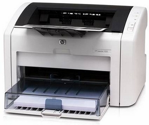 may in hp laserjet 1022nw printer q5914a