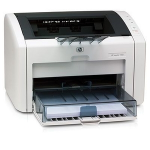may in hp laserjet 1022 printer q5912a