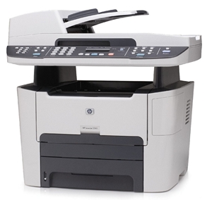 may in hp laserjet 3390 all in one q6500a 