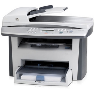 may in hp laserjet 3052 all in one q6502a