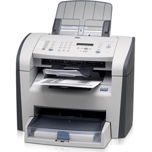 may in hp laserjet 3050 all in one q6504a