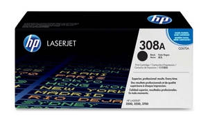 muc in hp 308a black laserjet toner cartridge q2670a