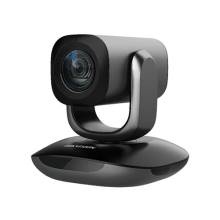 Camera hội nghị HD1080P HIKVISION DS-PTZ PRo02