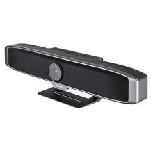 Camera hội nghị thông minh HIKVISION iDS-UVC-X28