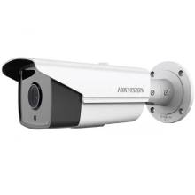 Camera IP Bullet hồng ngoại 4.0 Megapixel HIKVISION DS-2CD2T43G2-4I