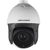 Camera IP speed dome hồng ngoại mini HikVision DS-2DE2204IW-DE3