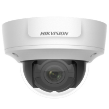 Camera IP Dome hồng ngoại 4MP HikVision DS-2CD2743G0-IZS