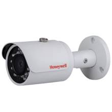 Camera IP thân hồng ngoại 3.0 Megapixel HONEYWELL HBD3PR1