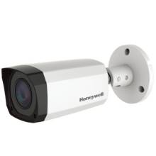 Camera IP thân hồng ngoại 2.0 Megapixel HONEYWELL HBW2PER2