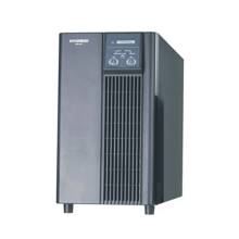 BỘ LƯU ĐIỆN UPS 5KVA ONLINE HYUNDAI HD-5KTEX