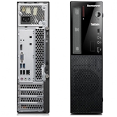 Máy tính Lenovo ThinkCenter M710 i5-7400 10M9A011VA