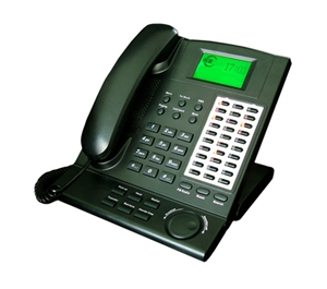 Điện thoại KEY IKE KP-07A(0624)