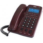 Điện thoại KTeL 686a