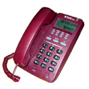 Điện thoại KTeL 686