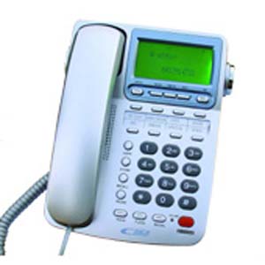 Điện thoại KTeL 930S