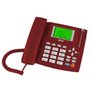 Điện thoại KTeL 932S
